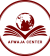 Footer logo